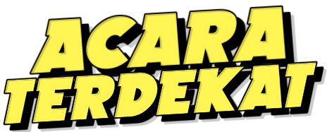 Acara-Terdekat
